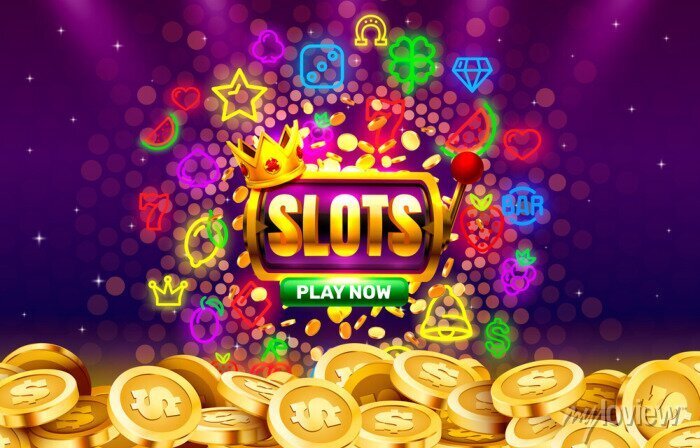 BKK365 kasino roulette online – roda roulette Eropa dan Amerika live streaming
