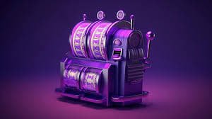 Cara bermain bingo BKK365 – kartu bingo digital dan sistem undian angka live