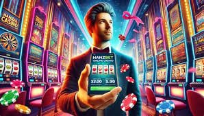 BKK365 bingo online – permainan bingo interaktif bersama pemain Indonesia