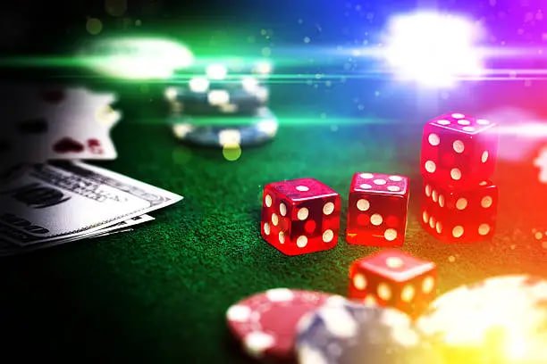 Koleksi slot online BKK365 – ribuan game dari provider terbaik dunia dengan RTP tinggi dan jackpot menggiurkan