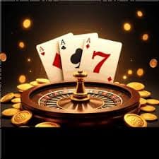 Varian bingo BKK365 – pilihan room bingo 75 bola dan 90 bola untuk pemain Indonesia