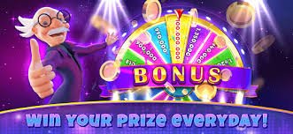 Pemenang BKK365 dari berbagai kota Indonesia – kemenangan besar dari slot bingo dan tembak ikan