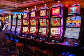 Bingo online BKK365 – tampilan ruang bermain bingo digital dengan jackpot harian