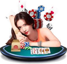 BKK365 kasino baccarat live – meja baccarat dengan dealer cantik profesional
