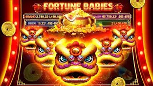 Pemain BKK365 merayakan kemenangan besar di slot dan kasino live – bukti nyata hadiah cair