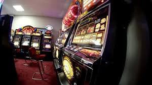 BKK365 kasino live dealer – pengalaman meja kasino ny
ata langsung dari studio profesional