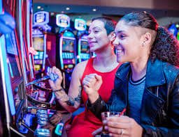 BKK365 promosi bonus mingguan dan cashback untuk member setia
