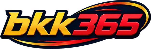 BKK365 Logo